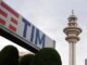 Tim ce laccordo Vivendi Poste per cessione del 15 a 684 milioni