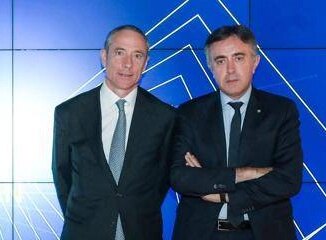 Tim con acquisto quota 15 Vivendi per 684 mln Poste salira al 2481