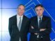 Tim con acquisto quota 15 Vivendi per 684 mln Poste salira al 2481