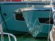 Titolo professionale di Ufficiale di navigazione il Mit risponde positivamente ai quesiti di Confindustria Nautica