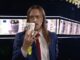 Tommy Cash Le polemiche su Espresso Macchiato Amo le persone che reagiscono