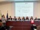 Torna a Lecce Innamorati di te progetto itinerante di Codere Italia contro la violenza su donne