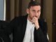 Totti omessa dichiarazione dellIva procura chiede archiviazione