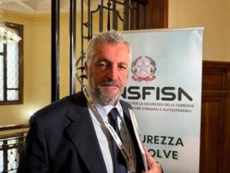 Trasporti Marturano Ansfisa Aumentati i controlli di oltre il 10