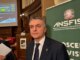 Trasporti viceministro Rixi Giusto rende nota lattivita di Ansfisa