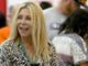 Trovata morta Pamela Bach ex moglie della star di Baywatch David Hasselhoff