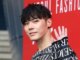 Trovato morto Wheesung la star K pop aveva 43 anni