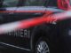 Trovato morto in casa a Valbrembo fermati presunti responsabili omicidio Luciano Muttoni