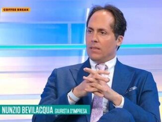 Truffa figli in Brasile avvocato italiano vittima querela il sindaco di Pedras Grandes