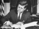 Trump 80mila documenti sullomicidio di JFK saranno pubblicati