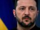 Trump Putin Zelensky non si fida Russia non vuole fine guerra