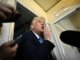 Trump e loperazione Groenlandia Difendo la pace mondiale