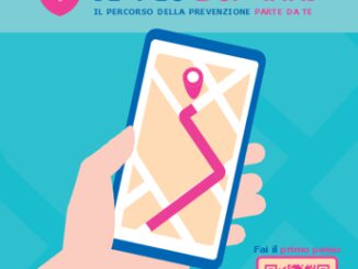 Tumore colon retto al via campagna Proteggi oggi il tuo domani