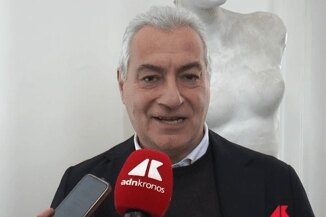 Tumori Accademia Belle Arti di Napoli Un grande risultato allEmatologia del Pascale