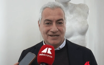 Tumori, Accademia Belle Arti di Napoli: “Un grande risultato all’Ematologia del Pascale”