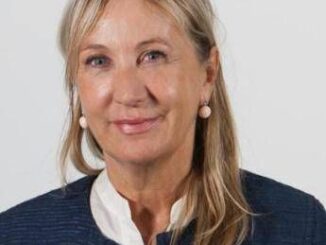 Turismo Credaro Isnart In 2024 800 mln di presenze in Italia previsto boom a Pasqua