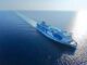Turismo Moby e Tirrenia a Itb Berlino da wifi free a casse elettroniche nave diventa hi tech