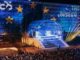 Turismo Sassonia lItalia tra i principali mercati turistici 156 pernottamenti nel 2024