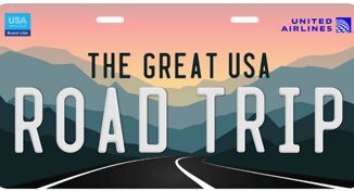 Turismo in Italia 2a tappa del Brand Usa Roadshow per celebrare iconici viaggi negli States
