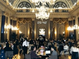 Turismo successo la 1a edizione di Rise workshop sul segmento luxury travel a Roma