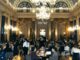 Turismo successo la 1a edizione di Rise workshop sul segmento luxury travel a Roma