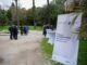 Tutela del verde in 13 citta metropolitane Mase lancia RiforestAzione