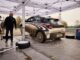 Tutto pronto per il Trofeo Lancia prima tappa il Rally Regione Piemonte