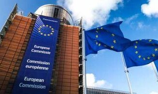UE. Pro Vita Famiglia bene ritiro Direttiva ‘Parita