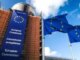 UE. Pro Vita Famiglia bene ritiro Direttiva ‘Parita