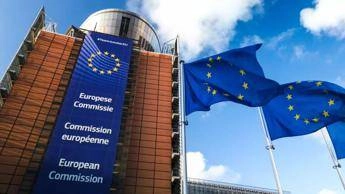 UE. Pro Vita Famiglia: bene ritiro Direttiva ‘Parità’