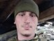 Ucraina Mosca Ucciso Yuri Previtali foreign fighter italiano