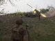 Ucraina Russia Putin si riprende il Kursk ma avanzata di Mosca rallenta
