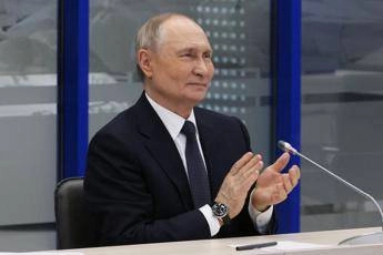 Ucraina-Russia, altri 160mila soldati per Putin. Mosca cambia tattica