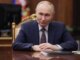 Ucraina Russia plaude a linea Trump. E Lavrov attacca Zelensky nazista puro