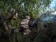 Ucraina Russia pronta a nuova offensiva di primavera la strategia di Putin
