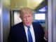 Ucraina Trump Parlero con Putin domani