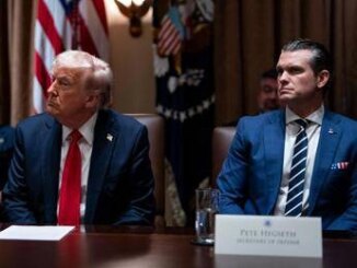 Ucraina Usa fermano cyberattacchi contro la Russia la scommessa di Trump