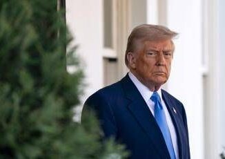 Ucraina Usa summit in Arabia Saudita terre rare e non solo gli obiettivi di Trump
