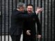 Ucraina avvertimento di Starmer a Zelensky e Ue Pace passa attraverso Trump