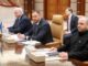 Ucraina colloqui a Gedda tra Usa e Kiev Discusso sia accordo su minerali che tregua parziale
