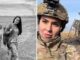 Ucraina mina a Belgorod uccisa una giornalista russa