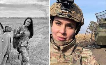 Ucraina, mina a Belgorod: uccisa una giornalista russa