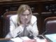 Ue Meloni attacca su Ventotene. Opposizioni Oltraggio