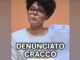 Ultima Generazione denuncia Carlo Cracco per furto Sottratto telefono di attivista
