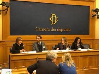 Umanizzazione delle cure in oncologia presentato il Manifesto