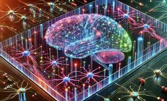 Una rivoluzionaria ricerca italiana decifra le origini delle onde cerebrali 5 Una rivoluzionaria ricerca italiana decifra le origini delle onde cerebrali