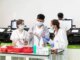UniCamillus pubblicati i bandi per i test di ammissione ai Corsi Laurea in Professioni sanitarie