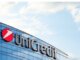 Unicredit via libera da Bce e Banktalia per Ops su Banco Bpm