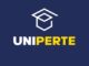 Uniperte lunica piattaforma di orientamento universitario nata dagli studenti per gli studenti