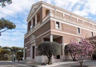Universita a Napoli giornata di orientamento dedicata ai corsi di laurea magistrale Luiss